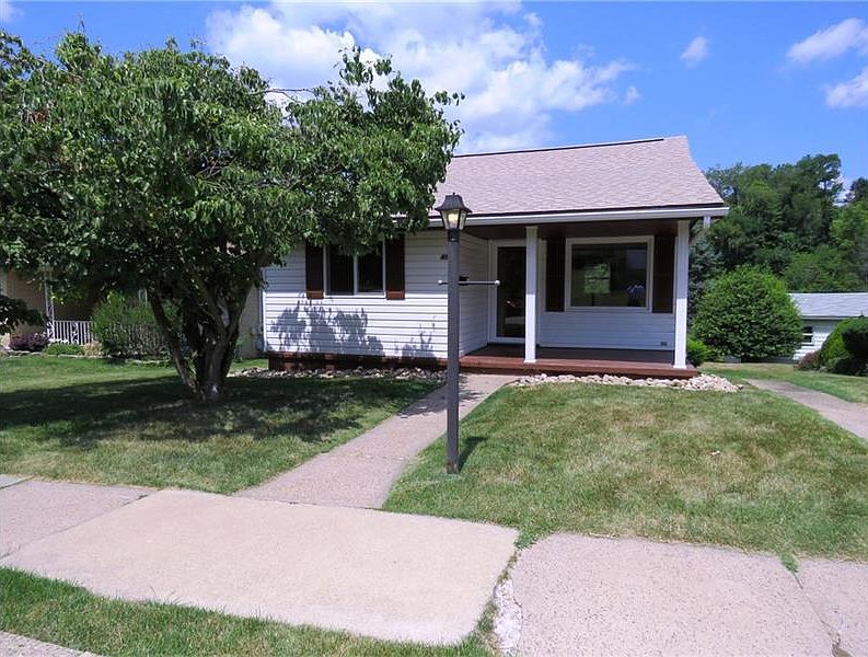 1st image of 413 Sloan Ave