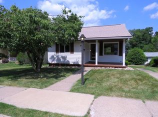 413 Sloan Ave, Jeannette, PA 15644