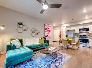 The Summit, Redlands, CA 92374
