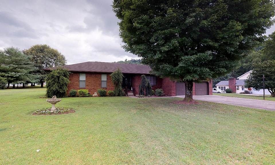 1st image of 47 Township Road 342