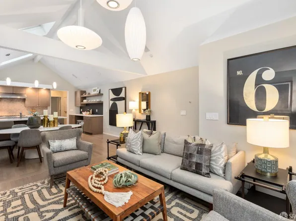 4013 Folsom St, San Francisco, CA 94110