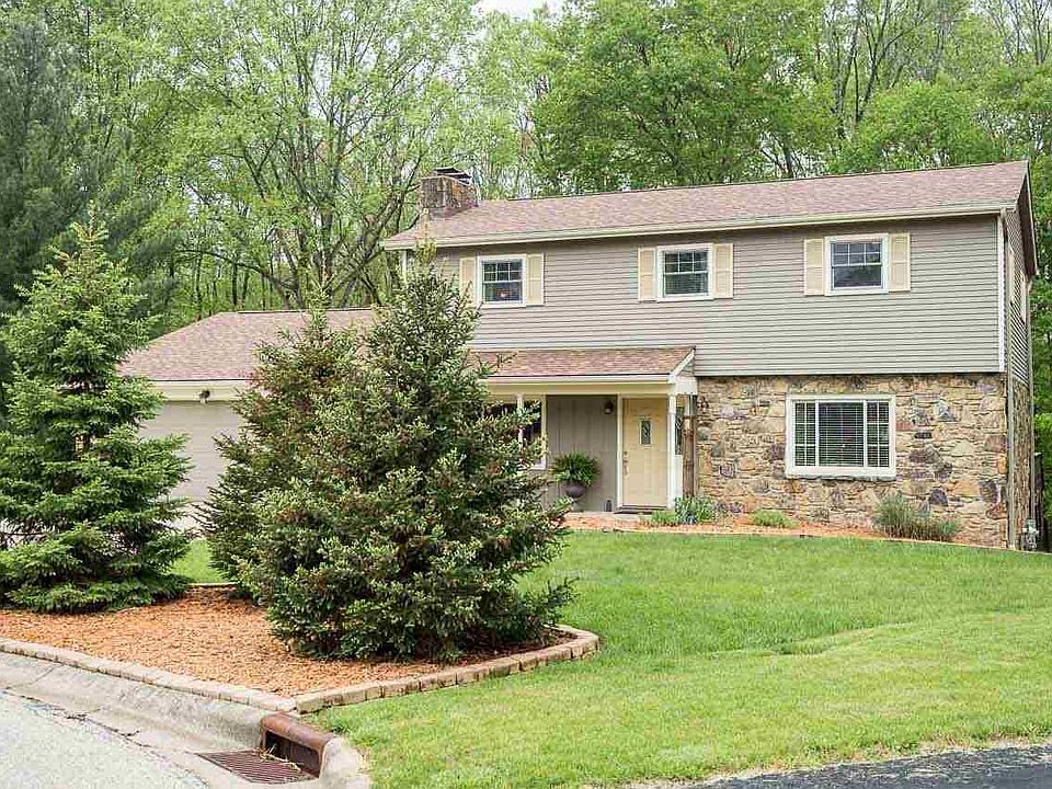 1st image of 2008 S Berkley South Ct