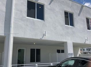 10290 NW 64th Ter #102, Doral, FL 33178