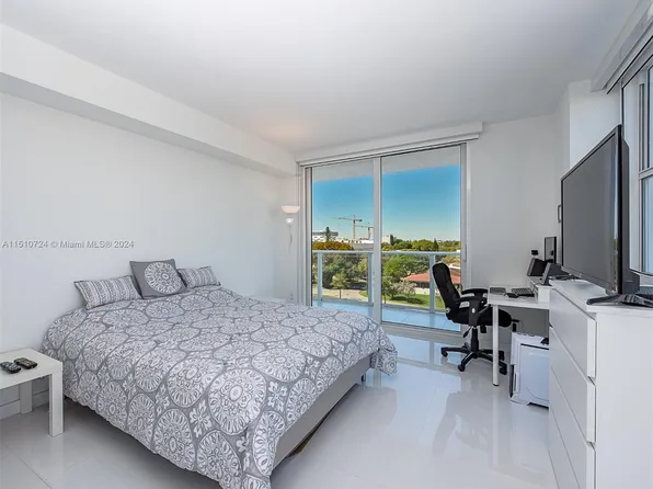 4250 Biscayne Blvd APT 510, Miami, FL 33137