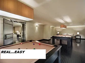 Rented by Real Easy LLC