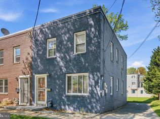 520 49th St NE, Washington, DC