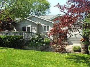 1227 Jefferson Ave, Downers Grove, IL 60516