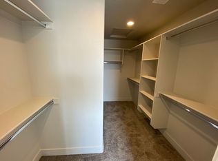 668 S Malorie Way #0, Ivins, UT 84738