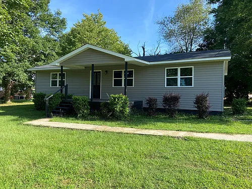 3508 Choccolocco Rd Photo 1