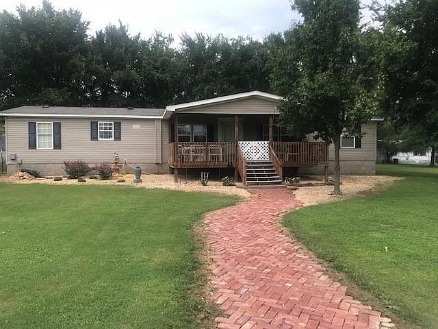 1st image of 57 Balsam Ln