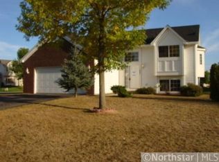 1981 Cardinal Dr, Shakopee, MN 55379