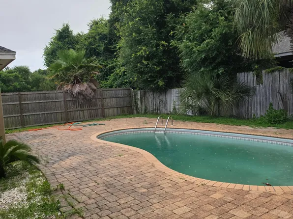 291 Stahlman Ave, Destin, FL 32541