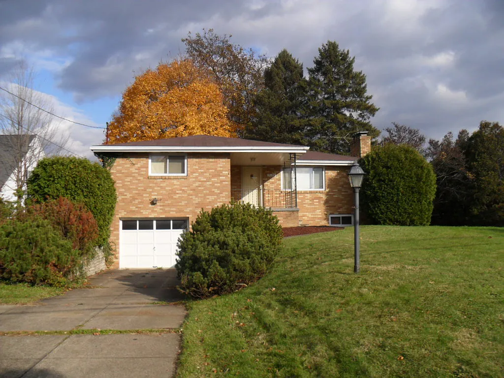 2170 Hulton Rd photo 1