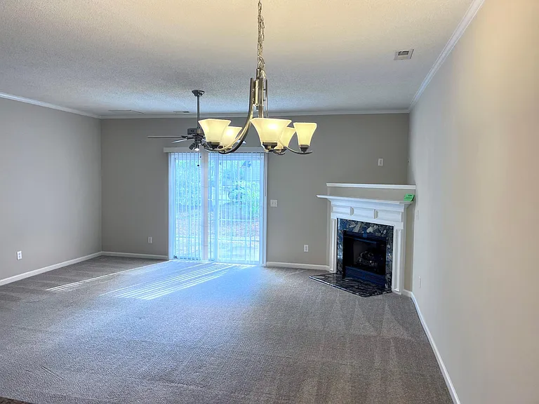 5364 Patuxent Dr — Photo 7