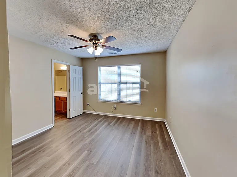 3150 Peartree Dr NW — Photo 17