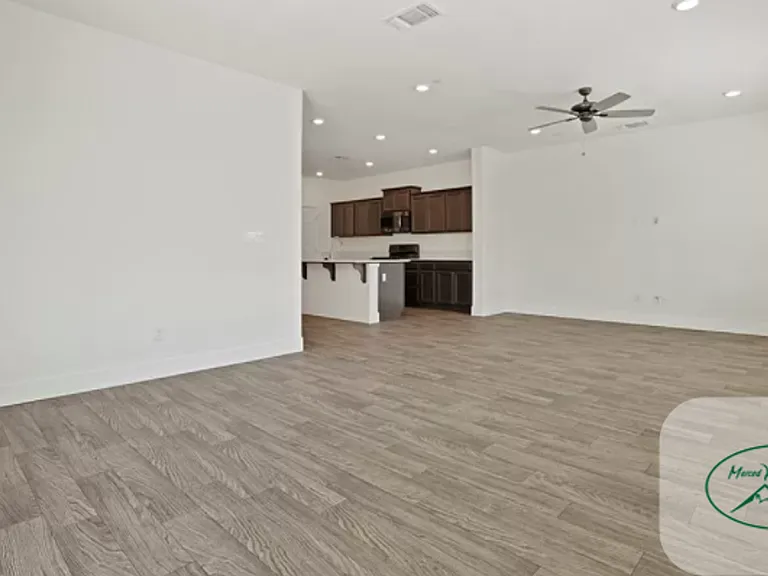 2346 Vaca Way — Photo 33