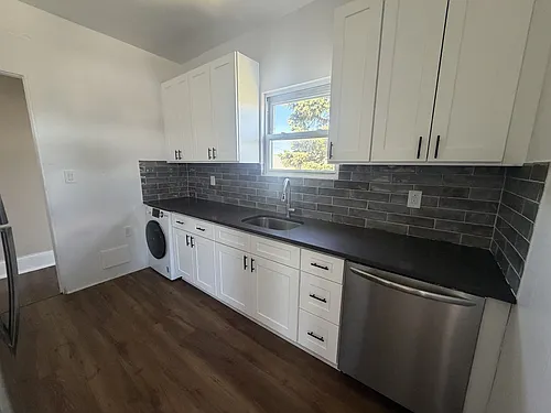 55 Ramsey Ave #3 Photo 1 55 Ramsey Ave #3 Photo 1
