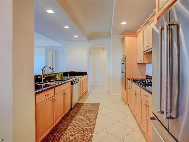 10721 Mirasol Dr #301 — Photo 5