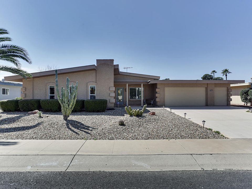 1st image of 10921 W Sequoia Dr