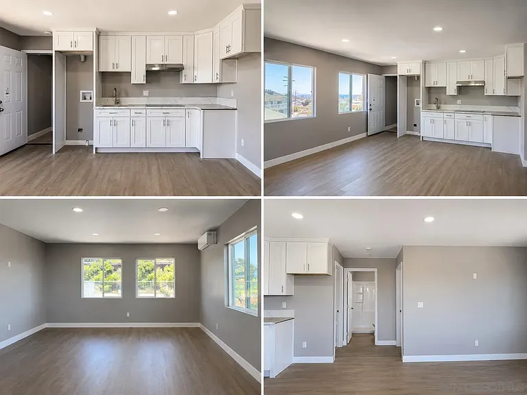 2421 Balboa Vista Dr #2 — Photo 11