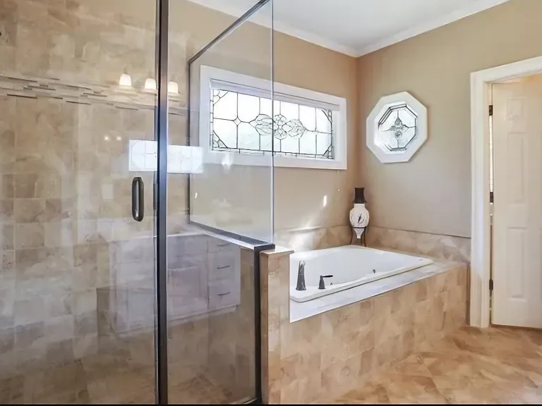 485 Abbeywood Dr — Photo 34