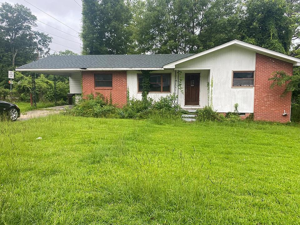 1st image of 700 Grace Ave