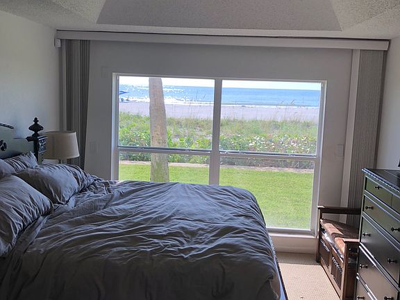 4th image of 2900 Gulf Blvd APT 102