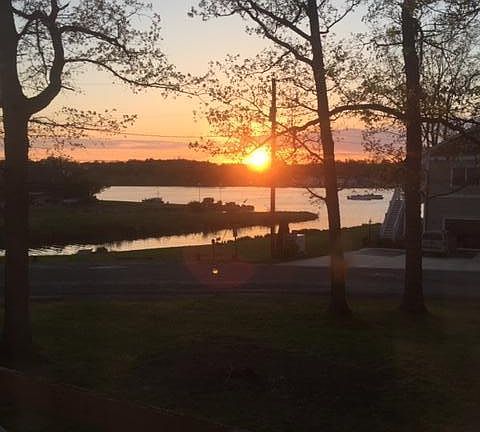 2nd image of 68873 S Shore Dr
