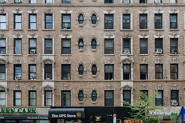 Rented by LC Lemle Real Estate Group