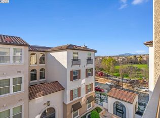3240 Maguire Way APT 402, Dublin, CA