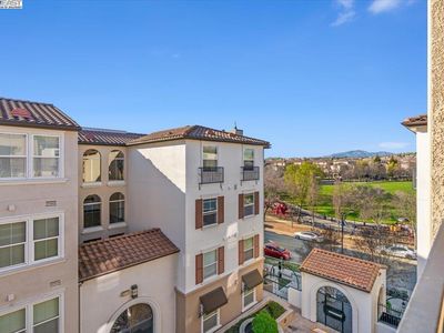 3240 Maguire Way APT 402, Dublin, CA, 94568
