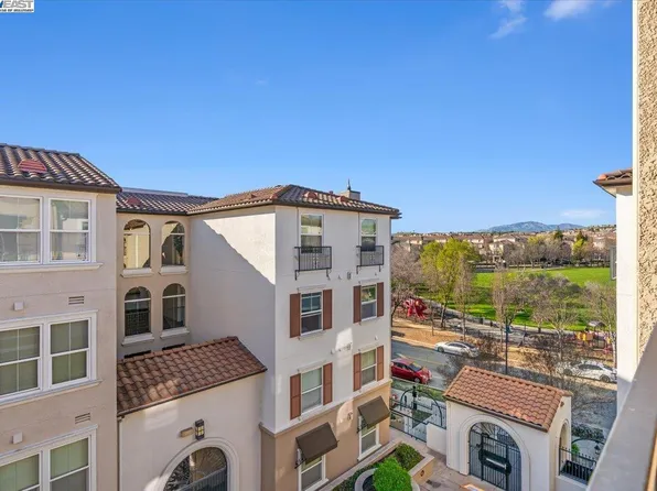 3240 Maguire Way APT 402, Dublin, CA 94568