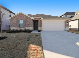2230 Currents Rd, Princeton, TX 75407