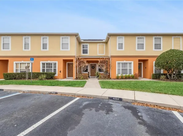 4264 Birch Pond Loop, Lakeland, FL 33812