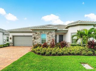 10778 Stellar Cir, Palm Beach Gardens, FL 33412