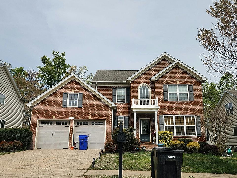 1st image of 9383 Principal Ln