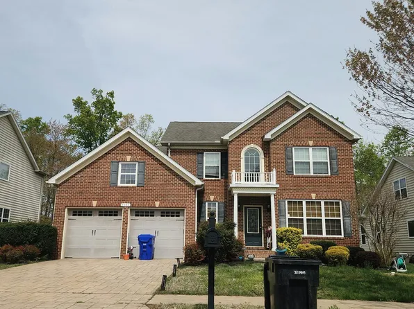 9383 Principal Ln, Waldorf, MD 20603