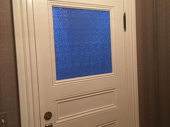 5th image of 1214 E St