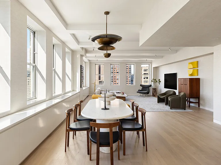 270 Broadway #16D — Photo 4