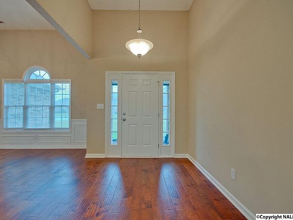 3rd image of 294 Mossy Oak Dr