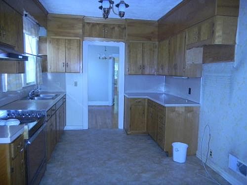 5th image of 1609 Marvelle Ave