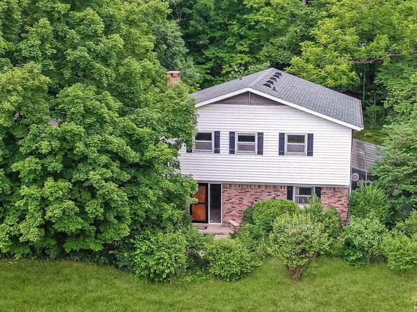 8331 S State Road 267, Mooresville, IN 46158