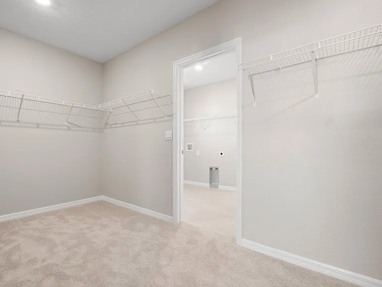 2081 Midnight Pearl Dr — Photo 16