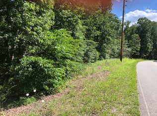 76 Old Sr, Dover, TN 37058