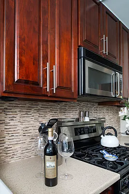 Rented by PocketBroker Inc | media 24