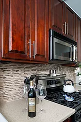 Rented by PocketBroker Inc
