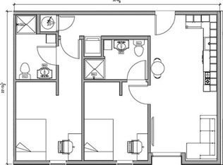MAIN608, Clarksville, TN 37040