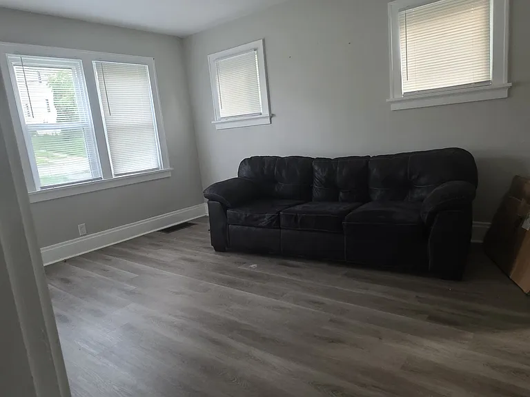 4850 Prosperity Pl #1 — Photo 2