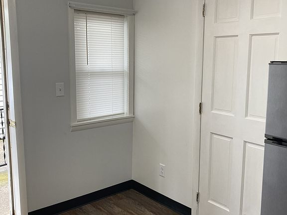 4th image of (Undisclosed Address)