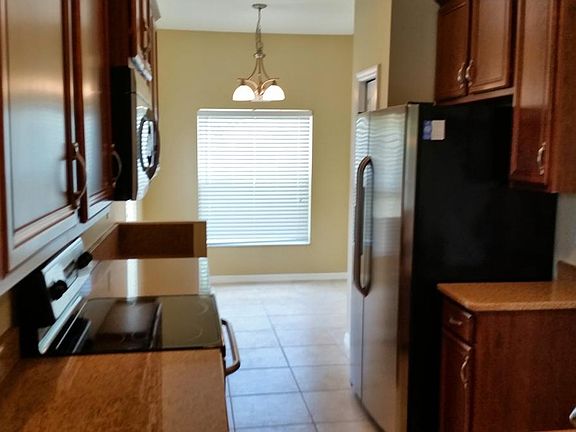 4th image of 20133 Indian Rosewood Dr